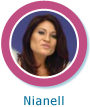 Nianell
