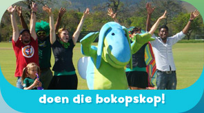 Bokopskop