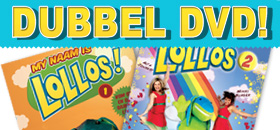 dvd_dubbel