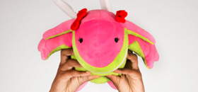 lettie_pop