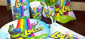 lollos_partytjiereeks