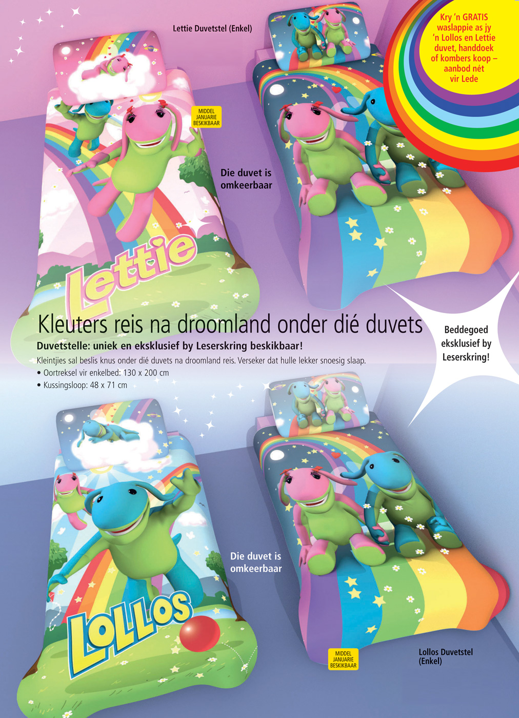 bedlinne_handdoek02